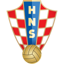 croatia-national-team
