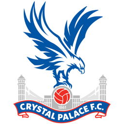 crystal-palace