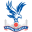 crystal-palace