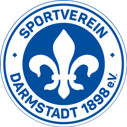 darmstadt