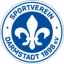 darmstadt