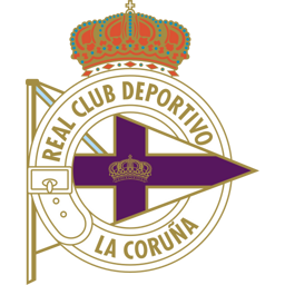 deportivo-la-coruna