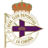 deportivo-la-coruna