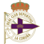 deportivo-la-coruna