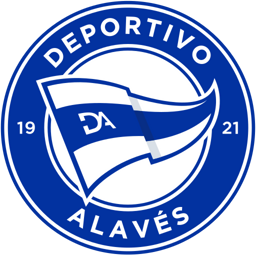 deportivo