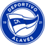 deportivo