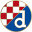 dinamo-zagreb