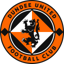 dundee-united