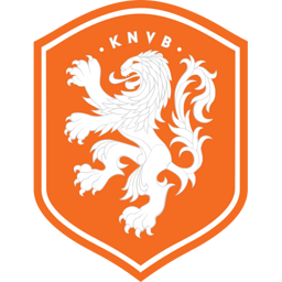 dutch-national-team