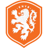 dutch-national-team