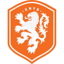dutch-national-team
