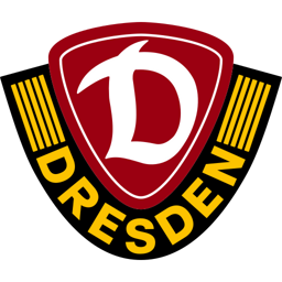 dynamo-dresden