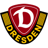 dynamo-dresden