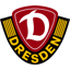 dynamo-dresden