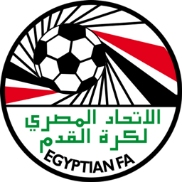 egypt-national-team