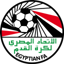 egypt-national-team