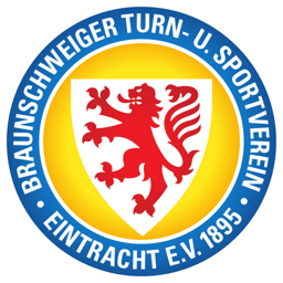 eintracht-braunschweig