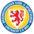 eintracht-braunschweig