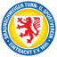 eintracht-braunschweig