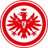 eintracht-frankfurt