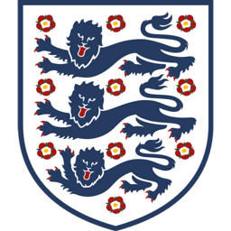 england-national-team