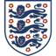 england-national-team