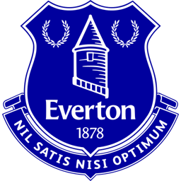 everton