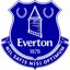 everton