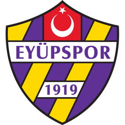 eyupspor