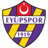 eyupspor