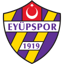 eyupspor