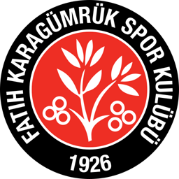 fatih-karagumruk