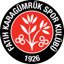 fatih-karagumruk