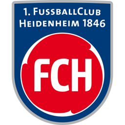 fc-heidenheim