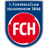 fc-heidenheim