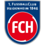 fc-heidenheim
