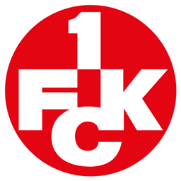 fc-kaiserslautern