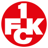 fc-kaiserslautern