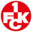 fc-kaiserslautern