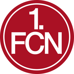 fc-nurnberg