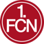 fc-nurnberg