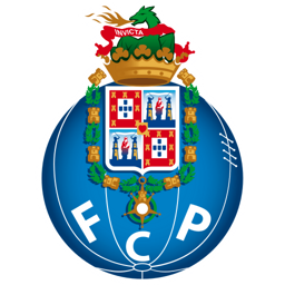 fc-porto