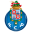 fc-porto