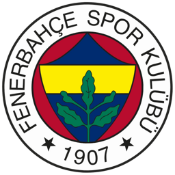 fenerbahce