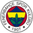 fenerbahce