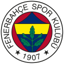 Fenerbahçe