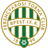 ferencvaros