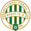 ferencvaros