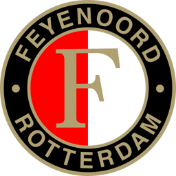feyenoord