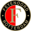 feyenoord